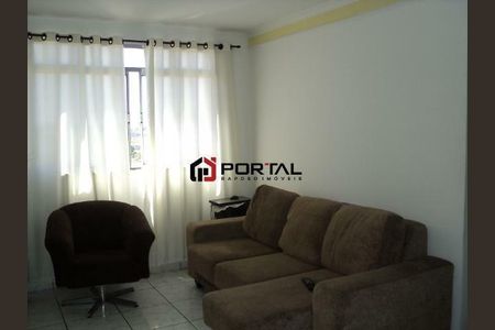 4_photo/94cf00aafb.2f15d505e37c7ac5-ATLAS-f225e60a-4daf-4560-bd64-2bb7a4ade0b2.jpg de apartamento à venda com 2 quartos, 55m² em Lajeado, Cotia