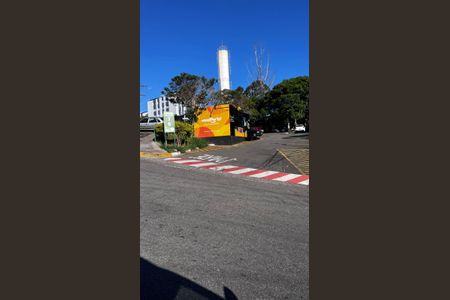 7_photo/94cf00aafb.d4cd3ef4a562316a-ATLAS-11f1e02d-3a39-45ea-b9c7-e3ce894bc17b.jpg de apartamento à venda com 2 quartos, 60m² em Lajeado, Cotia