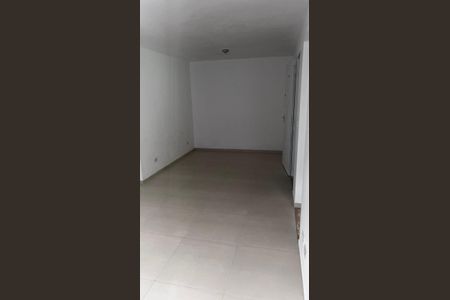 10_photo/94cf00aafb.d4cd3ef4a562316a-ATLAS-16d356d7-08bd-476d-8d8f-86af1a9049bb.jpg de apartamento à venda com 2 quartos, 60m² em Lajeado, Cotia