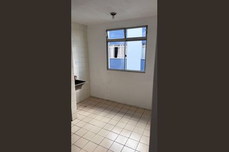 14_photo/94cf00aafb.d4cd3ef4a562316a-ATLAS-3a2ee50d-5ba6-48eb-9228-71edb2fc73ec.jpg de apartamento à venda com 2 quartos, 60m² em Lajeado, Cotia