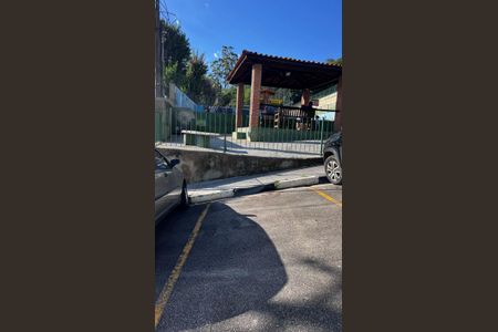 5_photo/94cf00aafb.d4cd3ef4a562316a-ATLAS-47f13bb0-6b2d-4128-aedc-3e40c14cac26.jpg de apartamento à venda com 2 quartos, 60m² em Lajeado, Cotia