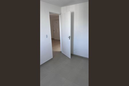 4_photo/94cf00aafb.d4cd3ef4a562316a-ATLAS-8633e66f-ced5-4e03-982c-2a82cd2255eb.jpg de apartamento à venda com 2 quartos, 60m² em Lajeado, Cotia