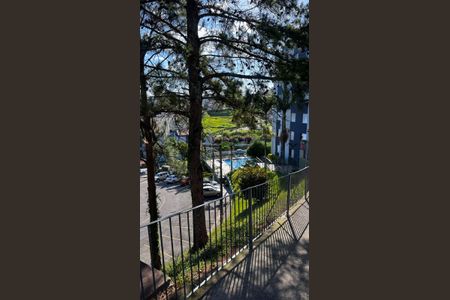 15_photo/94cf00aafb.d4cd3ef4a562316a-ATLAS-9dfdadf6-ce5d-4ffc-bbce-eacb26576d95.jpg de apartamento à venda com 2 quartos, 60m² em Lajeado, Cotia