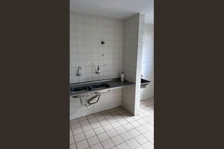 9_photo/94cf00aafb.d4cd3ef4a562316a-ATLAS-a5020a96-98f2-4370-acfe-0433aa77e5c2.jpg de apartamento à venda com 2 quartos, 60m² em Lajeado, Cotia