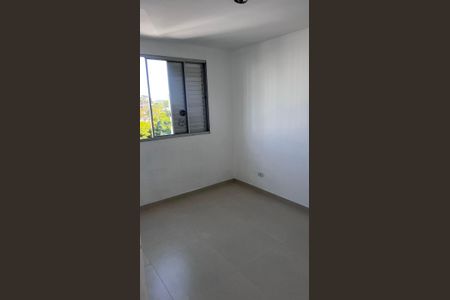 13_photo/94cf00aafb.d4cd3ef4a562316a-ATLAS-b213b0b3-2fc1-4e7d-ac90-4bdf77b5af82.jpg de apartamento à venda com 2 quartos, 60m² em Lajeado, Cotia