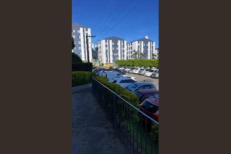 12_photo/94cf00aafb.d4cd3ef4a562316a-ATLAS-cdf3a1f9-8458-4fd0-90b0-c63d4fb750ef.jpg de apartamento à venda com 2 quartos, 60m² em Lajeado, Cotia