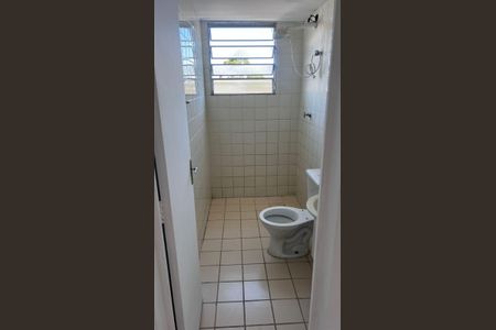 2_photo/94cf00aafb.d4cd3ef4a562316a-ATLAS-dc6beac6-6ef7-46e3-94bd-709764046757.jpg de apartamento à venda com 2 quartos, 60m² em Lajeado, Cotia