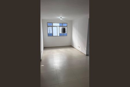 3_photo/94cf00aafb.d4cd3ef4a562316a-ATLAS-deedbb79-1420-44a4-bf85-c1e293890bdc.jpg de apartamento à venda com 2 quartos, 60m² em Lajeado, Cotia