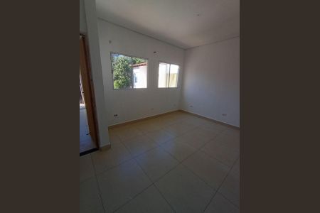 13_photo/94cf00acb5.44a6e81764e59cba-ATLAS-15a6d2ad-d730-40cc-ab84-b642d73b6d5e.jpg de casa para alugar com 3 quartos, 120m² em Jardim Maria Tereza, Cotia