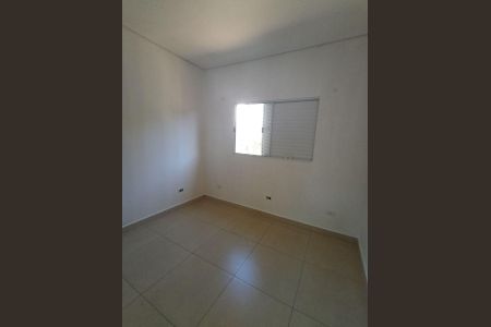 45_photo/94cf00acb5.44a6e81764e59cba-ATLAS-19022c27-c05d-4f4c-90d6-0ee1694c821f.jpg de casa para alugar com 3 quartos, 120m² em Jardim Maria Tereza, Cotia