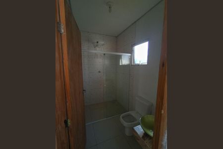 17_photo/94cf00acb5.44a6e81764e59cba-ATLAS-2a2e87ae-0238-4cad-a74f-d05b174ae93a.jpg de casa para alugar com 3 quartos, 120m² em Jardim Maria Tereza, Cotia