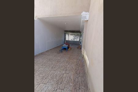 7_photo/94cf00acb5.44a6e81764e59cba-ATLAS-392aa134-0532-4d14-9faa-0b7c5ae96ae6.jpg de casa para alugar com 3 quartos, 120m² em Jardim Maria Tereza, Cotia