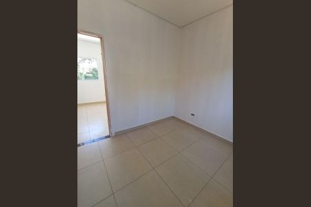43_photo/94cf00acb5.44a6e81764e59cba-ATLAS-48b84545-51d5-4b63-a64a-9dbe008f4061.jpg de casa para alugar com 3 quartos, 120m² em Jardim Maria Tereza, Cotia