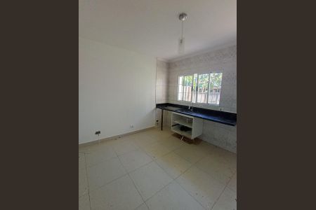 41_photo/94cf00acb5.44a6e81764e59cba-ATLAS-b48504e4-1c04-4253-a95b-facefa191e74.jpg de casa para alugar com 3 quartos, 120m² em Jardim Maria Tereza, Cotia