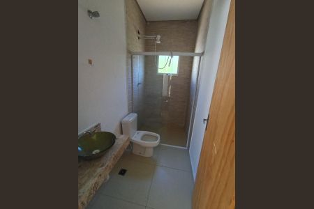 39_photo/94cf00acb5.44a6e81764e59cba-ATLAS-b4be503d-f88e-468e-aa0b-6c08e7d084b3.jpg de casa para alugar com 3 quartos, 120m² em Jardim Maria Tereza, Cotia