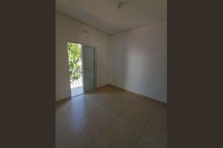 23_photo/94cf00acb5.44a6e81764e59cba-ATLAS-b8fd8d5e-77d4-4ec3-bcf2-162b8aa8a2e8.jpg de casa para alugar com 3 quartos, 120m² em Jardim Maria Tereza, Cotia