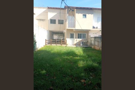 3_photo/94cf00acb5.44a6e81764e59cba-ATLAS-bb62867f-5077-48a8-b031-0adf774217af.jpg de casa para alugar com 3 quartos, 120m² em Jardim Maria Tereza, Cotia