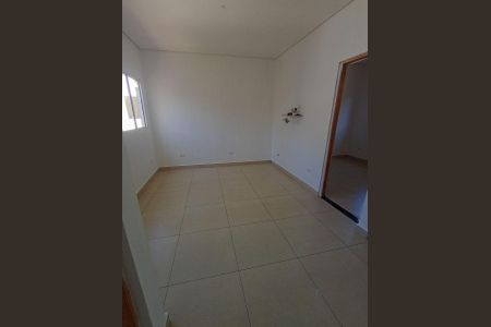 21_photo/94cf00acb5.44a6e81764e59cba-ATLAS-ce8da885-c0dc-4046-be23-3c278ae9edd7.jpg de casa para alugar com 3 quartos, 120m² em Jardim Maria Tereza, Cotia