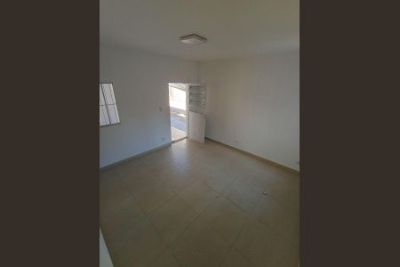 29_photo/94cf00acb5.44a6e81764e59cba-ATLAS-cf0c55f2-89ba-4dad-863b-0bc9f3d33ad3.jpg de casa para alugar com 3 quartos, 120m² em Jardim Maria Tereza, Cotia