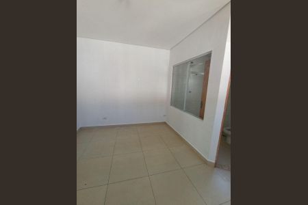 33_photo/94cf00acb5.44a6e81764e59cba-ATLAS-d8e12510-a886-4855-a8b4-6d0549f3d58d.jpg de casa para alugar com 3 quartos, 120m² em Jardim Maria Tereza, Cotia