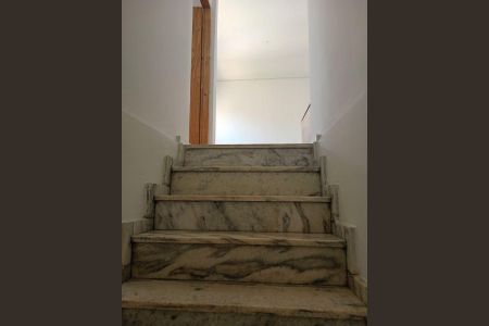 27_photo/94cf00acb5.44a6e81764e59cba-ATLAS-e69a2f3b-1d1d-4db6-a1c9-72c2051cd3bb.jpg de casa para alugar com 3 quartos, 120m² em Jardim Maria Tereza, Cotia