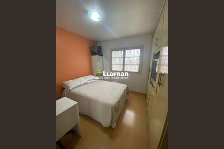 5_photo/94cf00ad2d.918d092a45d685eb-ATLAS-034a8d22-bb2f-4346-ab15-5cc01f7d1eec.jpg de casa à venda com 2 quartos, 108m² em Jardim Maria Tereza, Cotia