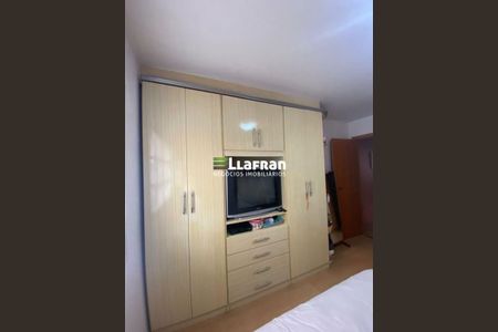 7_photo/94cf00ad2d.918d092a45d685eb-ATLAS-0b6495b7-ee0f-4bbc-ac49-df6de339420f.jpg de casa à venda com 2 quartos, 108m² em Jardim Maria Tereza, Cotia