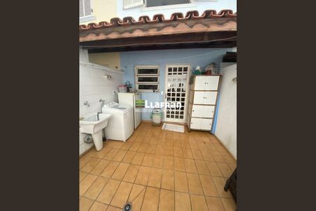 2_photo/94cf00ad2d.918d092a45d685eb-ATLAS-1a636310-9c33-43b3-93b8-89bd21c8c756.jpg de casa à venda com 2 quartos, 108m² em Jardim Maria Tereza, Cotia