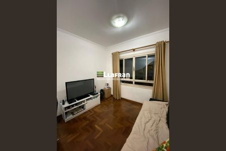 3_photo/94cf00ad2d.918d092a45d685eb-ATLAS-1dfab1af-2a57-48e5-be85-b29c773695f2.jpg de casa à venda com 2 quartos, 108m² em Jardim Maria Tereza, Cotia