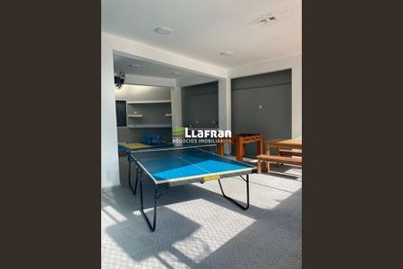 4_photo/94cf00ad2d.918d092a45d685eb-ATLAS-3b024be3-ac72-46cf-80b2-53715d12ea23.jpg de casa à venda com 2 quartos, 108m² em Jardim Maria Tereza, Cotia