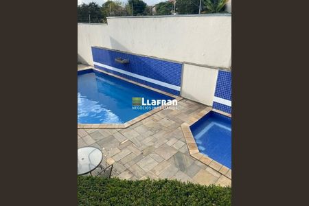 6_photo/94cf00ad2d.918d092a45d685eb-ATLAS-709a0967-526a-4d5f-bd9b-5f45b769c3b3.jpg de casa à venda com 2 quartos, 108m² em Jardim Maria Tereza, Cotia