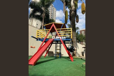 14_photo/94cf00ad2d.918d092a45d685eb-ATLAS-97a1695e-20fe-4fcb-bc81-bb8918a7d789.jpg de casa à venda com 2 quartos, 108m² em Jardim Maria Tereza, Cotia