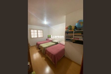 7_photo/94cf00ad2d.918d092a45d685eb-ATLAS-9e07c1f4-817a-4a1f-a2cd-7b2c706fdfdf.jpg de casa à venda com 2 quartos, 108m² em Jardim Maria Tereza, Cotia