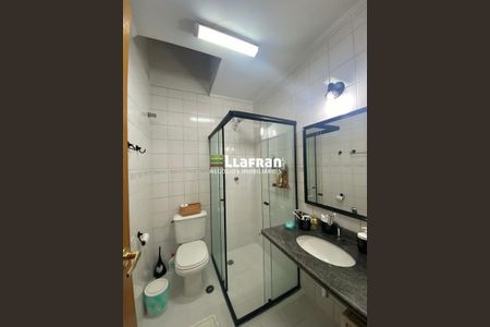 8_photo/94cf00ad2d.918d092a45d685eb-ATLAS-b75fe7da-f03f-410f-9088-cb4dedf4dc04.jpg de casa à venda com 2 quartos, 108m² em Jardim Maria Tereza, Cotia