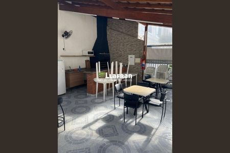 9_photo/94cf00ad2d.918d092a45d685eb-ATLAS-c07f9a7d-4ceb-452d-ac8b-147f25bf2eee.jpg de casa à venda com 2 quartos, 108m² em Jardim Maria Tereza, Cotia