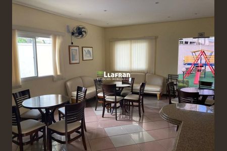 12_photo/94cf00ad2d.918d092a45d685eb-ATLAS-daab18cb-2bce-4c44-857c-a7c7c86ca8ed.jpg de casa à venda com 2 quartos, 108m² em Jardim Maria Tereza, Cotia