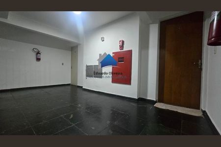 18_photo/94cf00ad57.155a7cd9d19b7362-ATLAS-35064f39-6a5d-4e2a-8f6b-1b5a17cc0400.jpg de apartamento à venda com 2 quartos, 56m² em Lajeado, Cotia