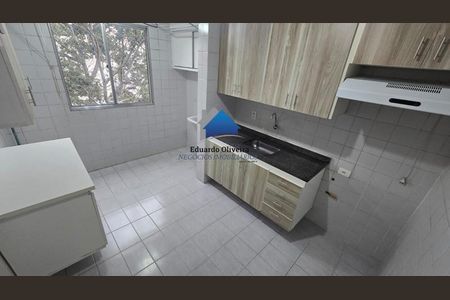 3_photo/94cf00ad57.155a7cd9d19b7362-ATLAS-51e3a2ff-2dca-462b-b6ef-b13e3f25f25f.jpg de apartamento à venda com 2 quartos, 56m² em Lajeado, Cotia