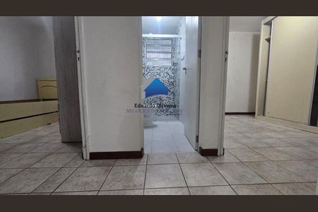 7_photo/94cf00ad57.155a7cd9d19b7362-ATLAS-bd2da02e-bee2-412a-a57f-2422d9b2c9f5.jpg de apartamento à venda com 2 quartos, 56m² em Lajeado, Cotia