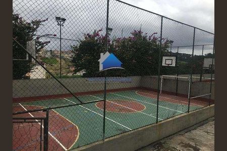 17_photo/94cf00ad57.2729c9753a1dff20-ATLAS-4b297c39-e28f-4a2b-8a14-23b51a515d3e.jpg de apartamento à venda com 2 quartos, 56m² em Lajeado, Cotia