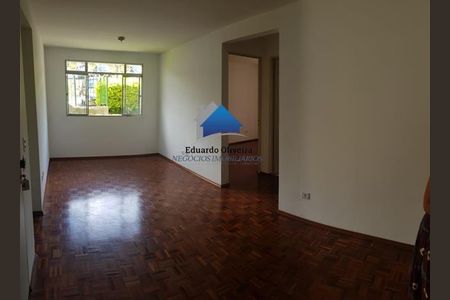 2_photo/94cf00ad57.2729c9753a1dff20-ATLAS-76d150f5-fd39-4a6d-b7ea-421285e55508.jpg de apartamento à venda com 2 quartos, 56m² em Lajeado, Cotia