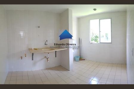 4_photo/94cf00ad57.2729c9753a1dff20-ATLAS-78935cc7-7276-4877-8a87-3fbd56e0d8d0.jpg de apartamento à venda com 2 quartos, 56m² em Lajeado, Cotia