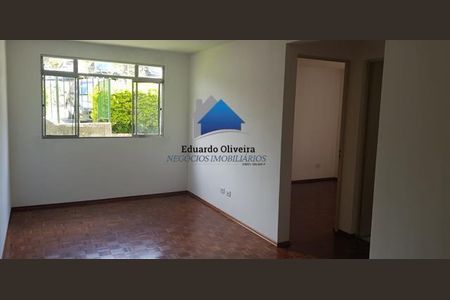 3_photo/94cf00ad57.2729c9753a1dff20-ATLAS-9e7fca32-7bb1-40ed-8ee7-f7eaeade9257.jpg de apartamento à venda com 2 quartos, 56m² em Lajeado, Cotia