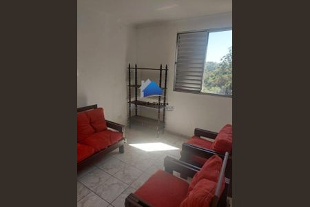 8_photo/94cf00ad57.65e3178f88420294-ATLAS-155df4d9-28fd-4e32-80d4-cb90dd747644.jpg de apartamento à venda com 2 quartos, 56m² em Lajeado, Cotia