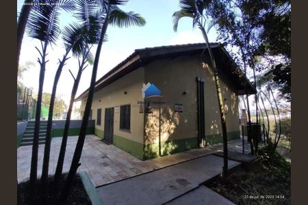 15_photo/94cf00ad57.65e3178f88420294-ATLAS-7b1d422b-13e2-4e58-bcb8-ca241a9b1f68.jpg de apartamento à venda com 2 quartos, 56m² em Lajeado, Cotia