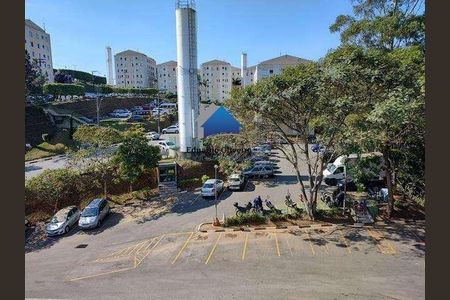 13_photo/94cf00ad57.65e3178f88420294-ATLAS-fb3d9f5e-2197-4792-952a-5acd32ffc39f.jpg de apartamento à venda com 2 quartos, 56m² em Lajeado, Cotia