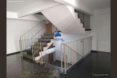 12_photo/94cf00ad57.6b5f7f6b3825041a-ATLAS-28bd6bed-9cff-4ab3-a14c-d84bc09cf5fe.jpg de apartamento à venda com 2 quartos, 56m² em Lajeado, Cotia
