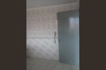 9_photo/94cf00ad57.7afcace885c8310e-ATLAS-3448ea25-98d2-4b79-bc98-06cbfb75fa4d.jpg de apartamento à venda com 2 quartos, 54m² em Lajeado, Cotia