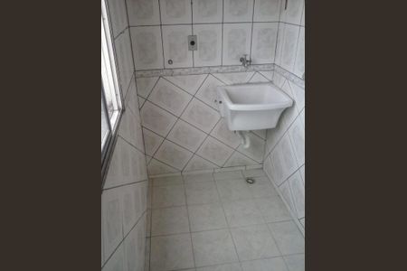 12_photo/94cf00ad57.7afcace885c8310e-ATLAS-ac26d364-fda0-4e8e-812c-1c5ca8709ef1.jpg de apartamento à venda com 2 quartos, 54m² em Lajeado, Cotia