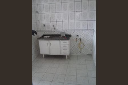 10_photo/94cf00ad57.7afcace885c8310e-ATLAS-d04f8421-ced2-4ab6-a20f-2b7f70b4e758.jpg de apartamento à venda com 2 quartos, 54m² em Lajeado, Cotia